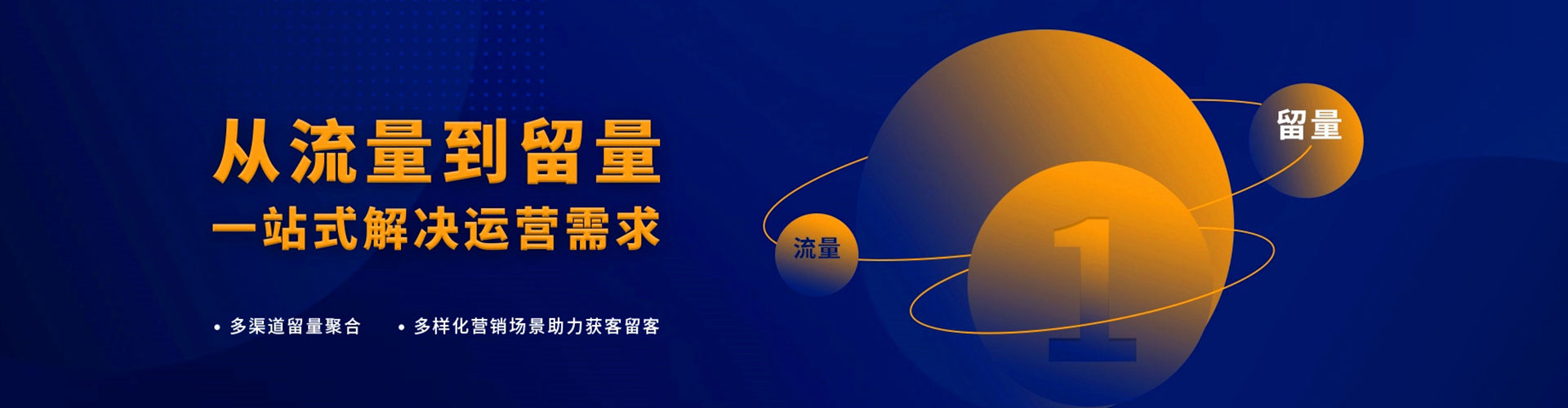 奉新百度竞价广告